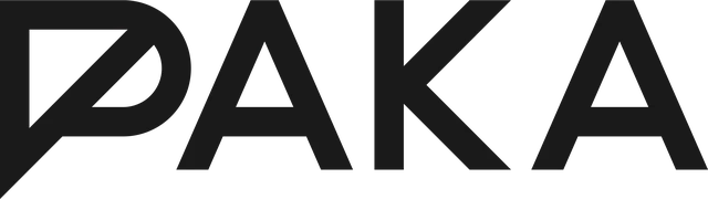 PAKA.archi