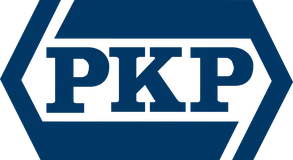 PKP S.A.